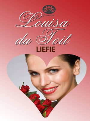 cover image of Liefie
